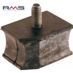 Gumový doraz tlumiče RMS 121830060 – Sleviste.cz