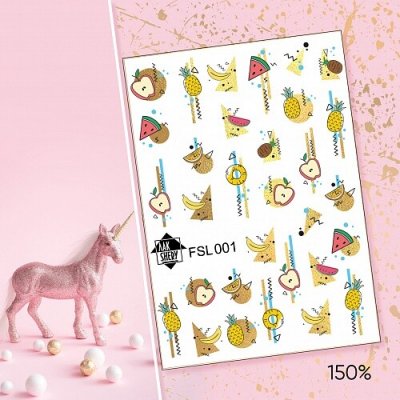 LAKSHERY - slider fólie 001 – Hledejceny.cz
