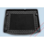 Plastová vana do kufru Rezaw Plast Suzuki Vitara II dolní kufr 2014 – Hledejceny.cz