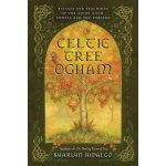 Celtic Tree Ogham – Hledejceny.cz