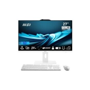 MSI Pro AP272P 14M-639EU