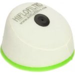 HIFLO FILTRO vzduchový filtr HFF1021 – Hledejceny.cz