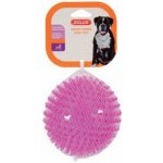 Zolux TPR Pop Míček s výstupky 13 cm – Zboží Dáma
