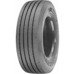 Goodride Multi Navi S1 355/50 R22,5 156K – Sleviste.cz