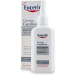 Eucerin DermoCapillaire Re-Vitalizing Scalp Treatment 100 ml – Zboží Dáma