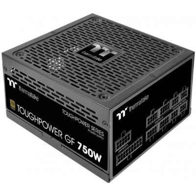 Thermaltake Toughpower GF 750W PS-TPD-0750FNFAGE-2