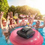 Aiper Scuba S1 – HobbyKompas.cz