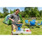 Campingaz Party Grill 200 2000023716 – Zboží Dáma