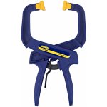 Irwin T59400ECD 101 mm – Zbozi.Blesk.cz