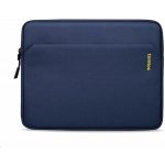 Tomtoc obal na 10.9 iPad 11 iPad Sleeve TOM-B18A1B2 tmavě modrá – Hledejceny.cz