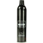 Nimrod Black Gas Extreme Nimrod 500 ml – Sleviste.cz
