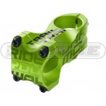 Dartmoor Trail v.2 – Zboží Mobilmania