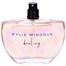 Kylie Minogue Darling toaletní voda dámská 75 ml tester