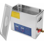 ELASON EL 0010 – Zboží Mobilmania