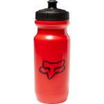 Fox Base 650 ml – Zboží Mobilmania