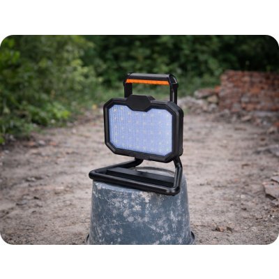 SOLIGHT WM-20W-RE – Hledejceny.cz