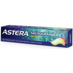Astera Gelová s mikrogranulemi Neon 75 ml – Hledejceny.cz