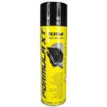 Textar Formula XT Čistič brzd 500 ml | Zboží Auto