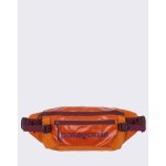 Patagonia Black Hole Waist Pack – Zboží Mobilmania