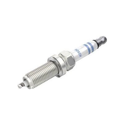 Zapalovací svíčka BOSCH 0 242 140 802 – Hledejceny.cz