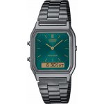 Casio AQ-230EGG-3A – Hledejceny.cz