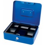 Donau 14805 – Zboží Živě