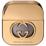 Gucci Guilty parfémovaná voda dámská 30 ml – Hledejceny.cz