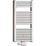 Thermal Trend KD 960 mm x 450 mm KD960450SP – HobbyKompas.cz