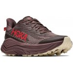 Hoka Challenger 8 GTX W 1171959-CVL cement gravel – Zboží Dáma