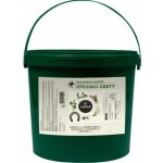 Pulmoran Horse 1000 g – HobbyKompas.cz Pulmoran Horse 1000 g – HobbyKompas.cz