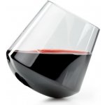 GSI Stemless Wine Glass 435ml – Zbozi.Blesk.cz