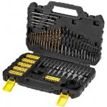 Stanley STA88548-XJ – Hledejceny.cz