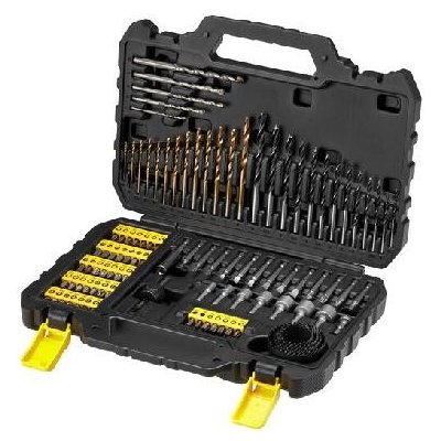 Stanley STA88548-XJ – Hledejceny.cz