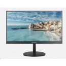 Monitor Hikvision DS-D5022FN-C