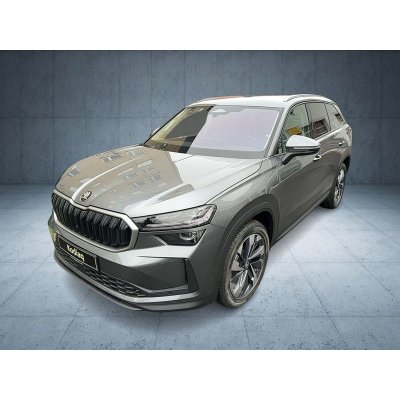 Skoda Kodiaq 2.0 TDI Selection 4x4 142 kW | Zboží Auto