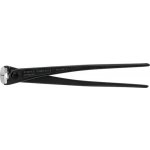 Knipex 9910300 – Sleviste.cz