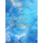 Objevení boží přítomnosti - David R. Hawkins – Hledejceny.cz