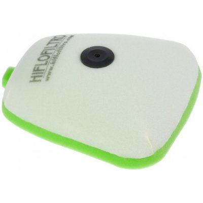 Pěnový vzduchový filtr HIFLOFILTRO HFF4023 – Hledejceny.cz