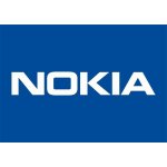 Nokia BV-T5C – Zboží Živě