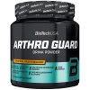 Doplněk stravy na imunitu BioTech USA Arthro Guard 340 g tropické ovocie