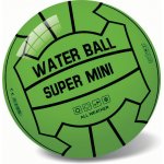 Míč super mini 14 cm – Zboží Mobilmania
