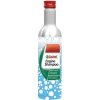 Aditivum do paliv Castrol Engine Shampoo 300 ml