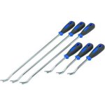 QUATROS QS14527 – Zboží Dáma