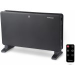 Rohnson R-081 – Sleviste.cz