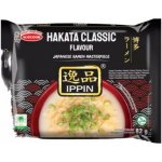 Ippin Hakata classic instantní ramen 82 g – Sleviste.cz
