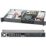 Supermicro SYS-5018A-TN7B – Zboží Živě