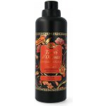 Tesori d´Oriente Japanese Rituals Tsubaki e Peonia aviváž koncentrát 750 ml – Zboží Dáma