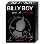 Seven Creations Anal Rotator Pearl – Zboží Dáma