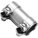 FEBI BILSTEIN 09301 – Hledejceny.cz