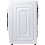 Samsung WW90T654DLH – Hledejceny.cz